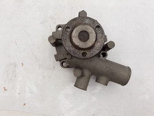 Pompe à eau Fiat 238