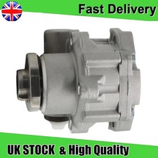 For VW Bora Caddy Golf Mk6 Power Steering Pump 1997-2015