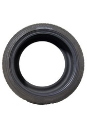 P27535r19 Bridgestone Potenza Re050a Rft 96 W Used 832nds