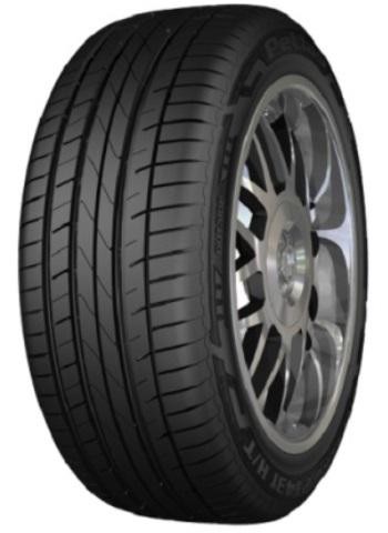 Pneu 235 50 R18 101V XL PETLAS PT431 adhésion maximale et freinage court