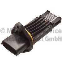 Pierburg 7.22701.10.0 Luftmassenmesser FüR Opel, Vauxhall