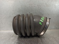 Carburateur Mercedes 240