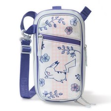 PowerA Crossbody Bag for Nintendo Switch - Pi...