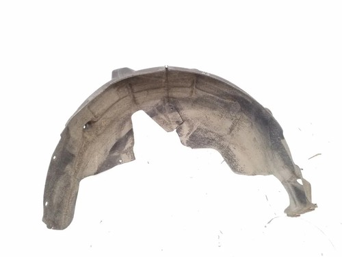 BMW 2 Active Tourer F45 Innenkotflügel hinten rechts 7353782 1.50 34083546