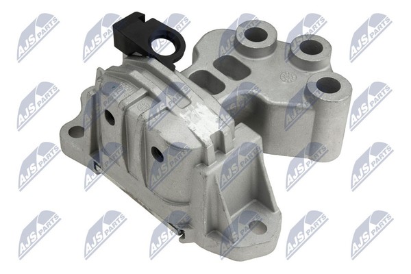 Motorlager NTY ZPS-CH-133 FüR Fiat 500X 334AXC1B 334AXC11 Jeep Renegade SUV BU-image