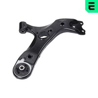 Optimal Lenker, RadaufhäNgung G6-1446 FüR Toyota