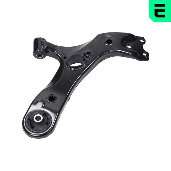 Optimal Lenker, RadaufhäNgung G6-1446 FüR Toyota-image
