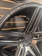 New Rims For Sale. Esr Rohana Rotiform F1r Fuel. All Rim Brands Available. New Rims For Sale. Esr Rohana Rotiform F1r Fuel. All Rim Brands Available.