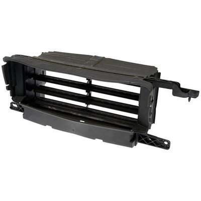 Dorman 601-515 Active Grille Shutter For fits Ford Expedition JL1Z8475B 2018-20