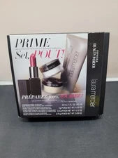SEPHORA Beauty Insider Make Up For Ever Prime Set Pout! Set