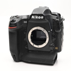 Nikon D5 Xqd | eBay