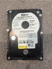 Western Digital Raptor 74GB,Internal,10000RPM,3.5" (WD740ADFD) HDD