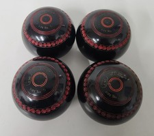 Thomas Taylor Bryant's