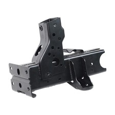 NEW For 18-25 Jeep JL Wrangler JT Gladiator F...