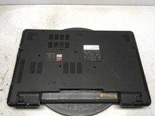 Acer Intel Core i5 4th Gen PC Laptops and Netbooks for sale | eBay