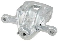 A.B.S. Bremssattel 740341 FüR Hyundai