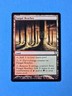 1x Fungal Reaches Time Spiral 2006 Mtg Magic Gathering Card Dual Land Mana 273