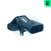 Sensor Saugrohrdruck ERA 550491A FüR Audi VW Passat B5 3B3 Variant 3B6 3B2 3B5