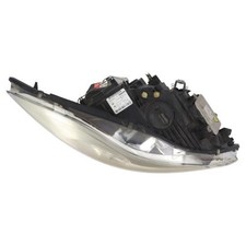 Feu avant (phare) Volvo C30
