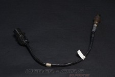 Catalyseurs Volkswagen CRAFTER