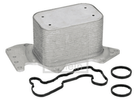 ÖLküHler MotoröL FüR Audi Vw A4 B7 Cabriolet Avant A6 Allroad C6 A8 D3 Q7