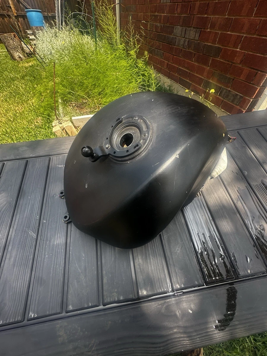 Gas Tanks for Kawasaki Ninja ZX10R for sale | eBay