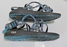 Chaco ZX/2 Sandals for Women for sale | eBay