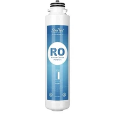 Simpure Y6 RO Filter Replacement Cartridge (only Applicable to Y6 System)