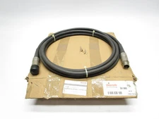 REXROTH 258707 0608830189 NSMP