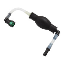 Filtre à carburant Dacia Solenza