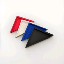 Tool Box Corner shelf