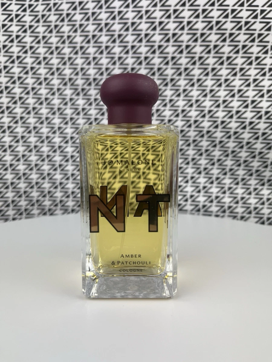 Jo Malone Amber Fragrances for Women for sale | eBay