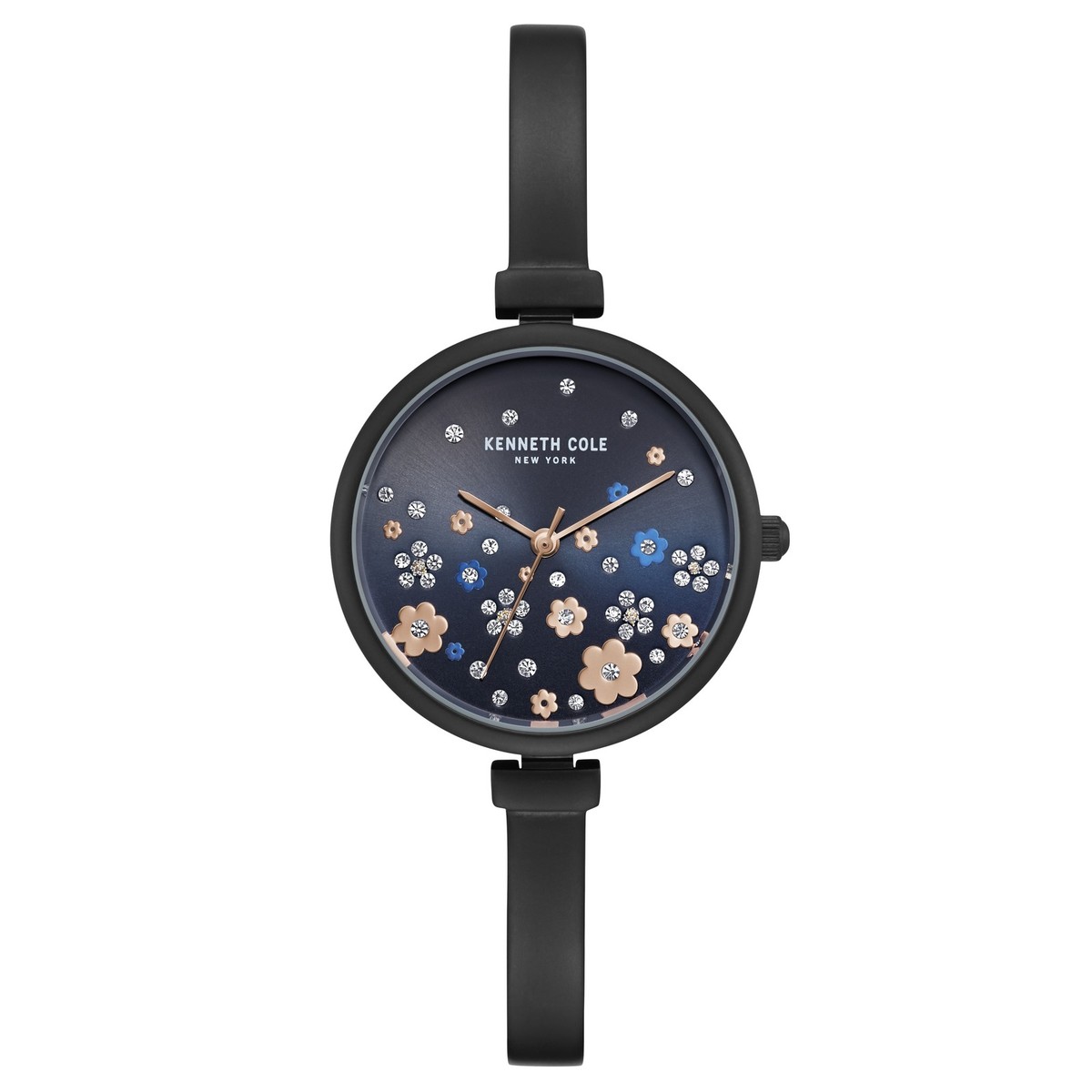 Kenneth Cole Women