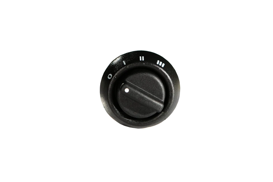 Calentador de cabina FIRESTORM® UTV para Polaris Ranger XP900 2013-2019 Foto 4 de 4