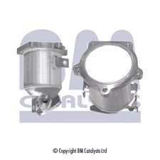 Catalyseurs Hyundai ATOS