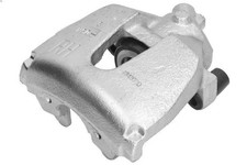 Etrier de frein Mazda 616