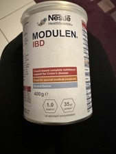12 tin Modulen exp2027