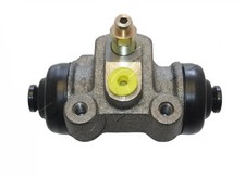 Cylindre de roue Nissan VANETTE
