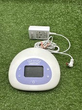 Lansinoh Smartpump 2.0 Double Electric Breast Pump With Power Cord.  11