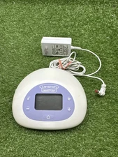 Lansinoh Smartpump 2.0 Double Electric Breast Pump With Power Cord.   11