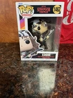 STRANGER THINGS EDDIE MUNSON WITH GUITAR 1462 FUNKO VINYL POP (LOOK)