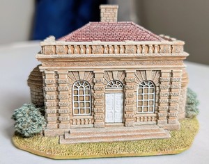 Lilliput Lane Collectibles | eBay