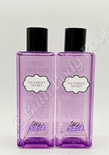 Tease Rebel Victoria's Secret perfume - a fragrância Feminino 2018