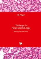 Andrada Seicean | Challenges In Pancreatic Pathology | Buch | Englisch (2017)