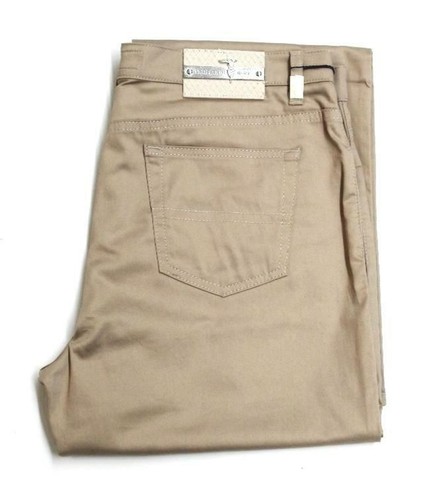 PANTALONE DONNA TRUSSARDI JEANS 130 SATIN 565462 65 COTONE ORIGINALE PE NEW  | eBay