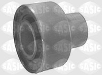 Original Sasic Lagerung AchsköRper 4003385 FüR Renault