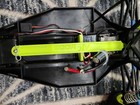 Picture 2 of 10