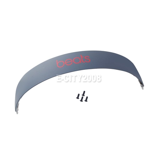 Headband Replace Hearphone Handband Replace for Beats Solo 2 Wire Bluetooth - Picture 6 of 40