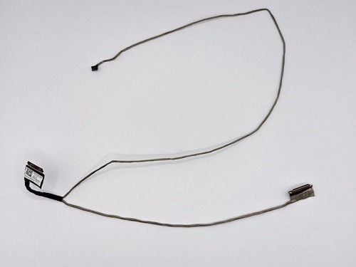DC02001YH10 Lenovo LCD Display Kabel Ideapad 320-17Ikb 320-17Isk 80Xm "KLASSE A"