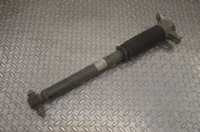 Tesla Model 3 Shock Absorber Rear Right 1044461-01-E 2020 RHD 23879948